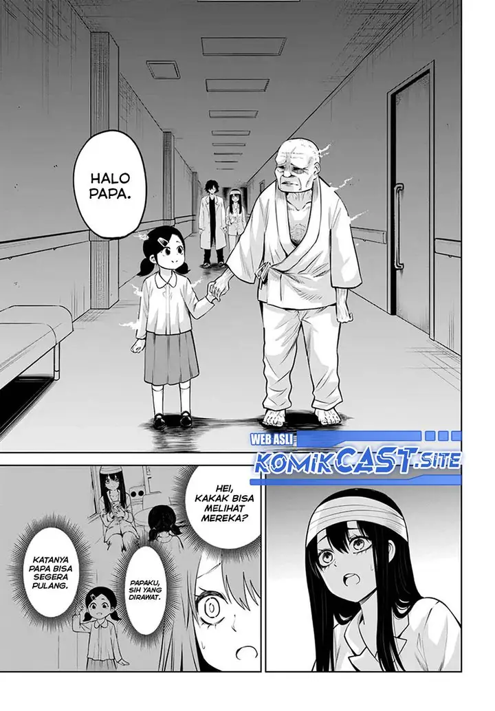 image-komik-the-girl-who-see-it-chapter-45-16/37