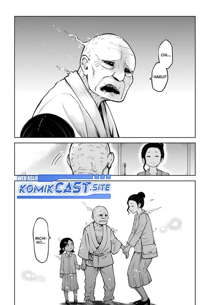 image-komik-the-girl-who-see-it-chapter-45-17/37