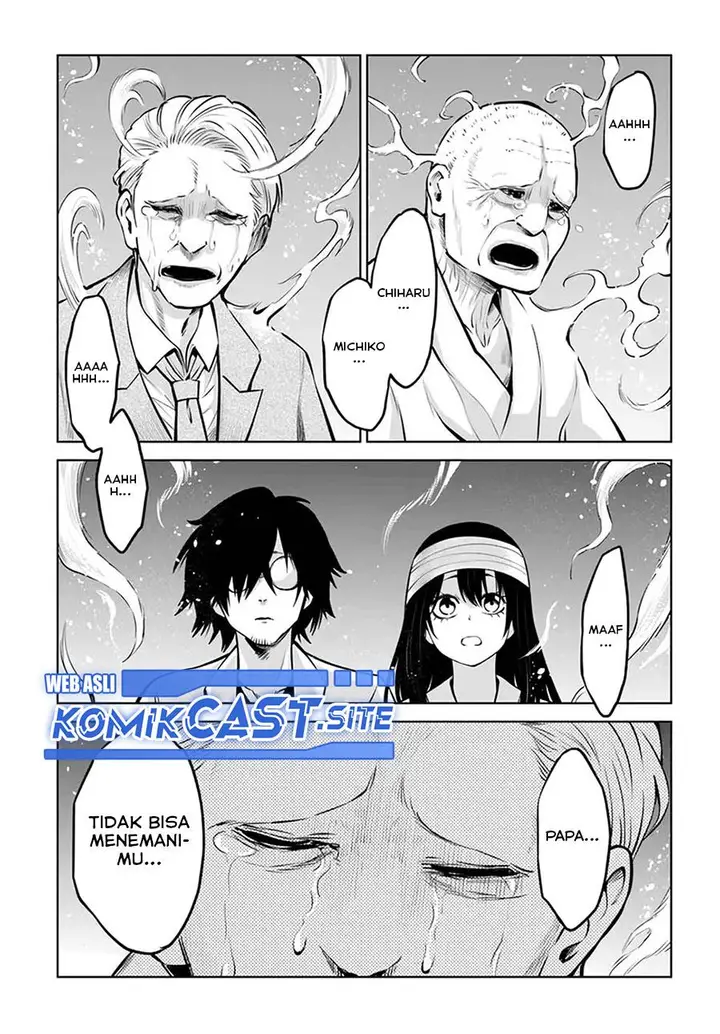 image-komik-the-girl-who-see-it-chapter-45-18/37