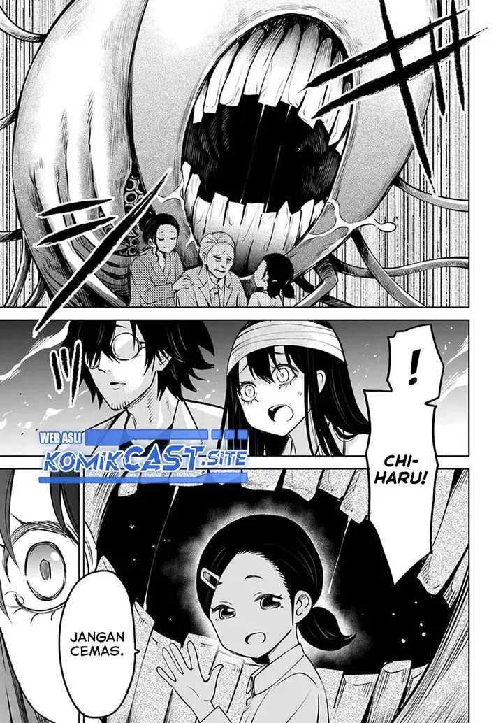 image-komik-the-girl-who-see-it-chapter-45-20/37