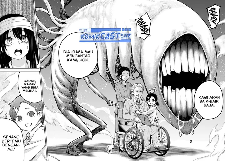 image-komik-the-girl-who-see-it-chapter-45-21/37