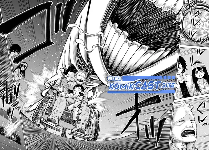 image-komik-the-girl-who-see-it-chapter-45-22/37