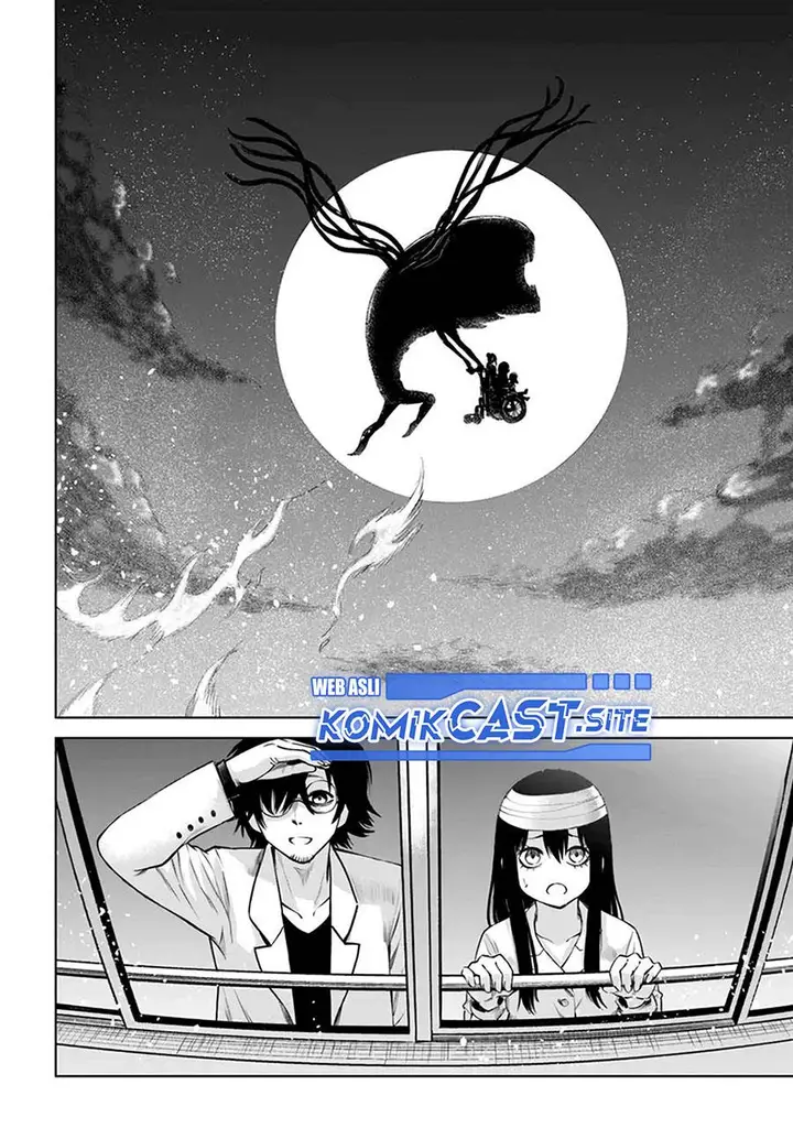 image-komik-the-girl-who-see-it-chapter-45-23/37