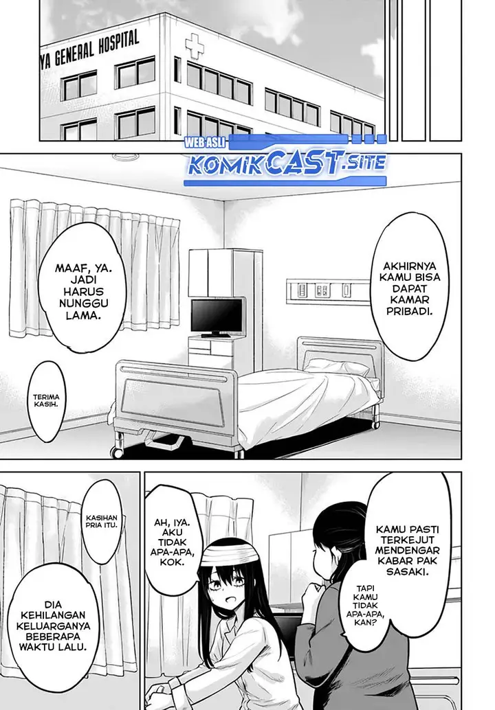 image-komik-the-girl-who-see-it-chapter-45-24/37