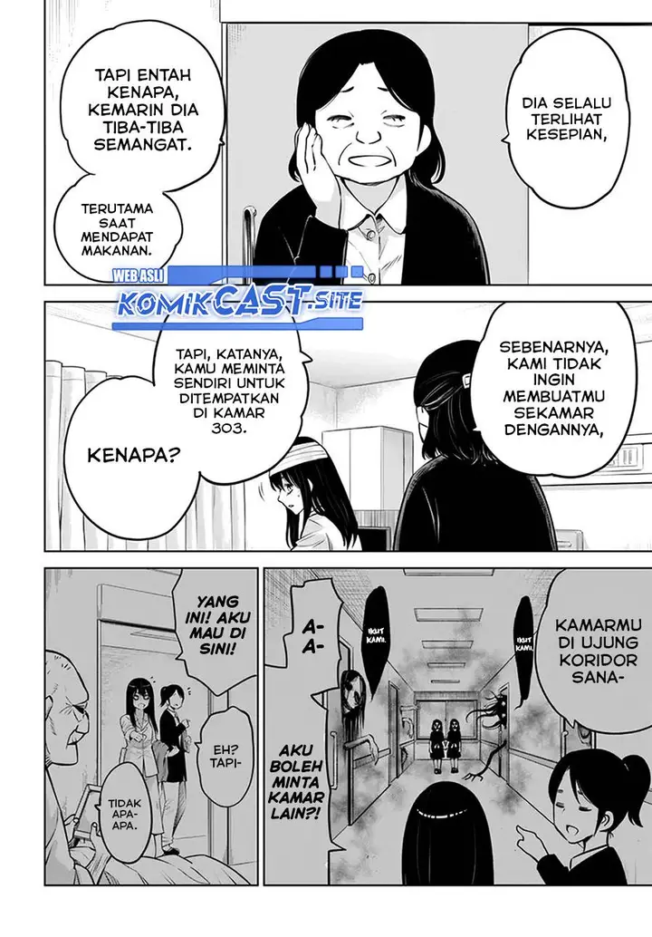 image-komik-the-girl-who-see-it-chapter-45-25/37
