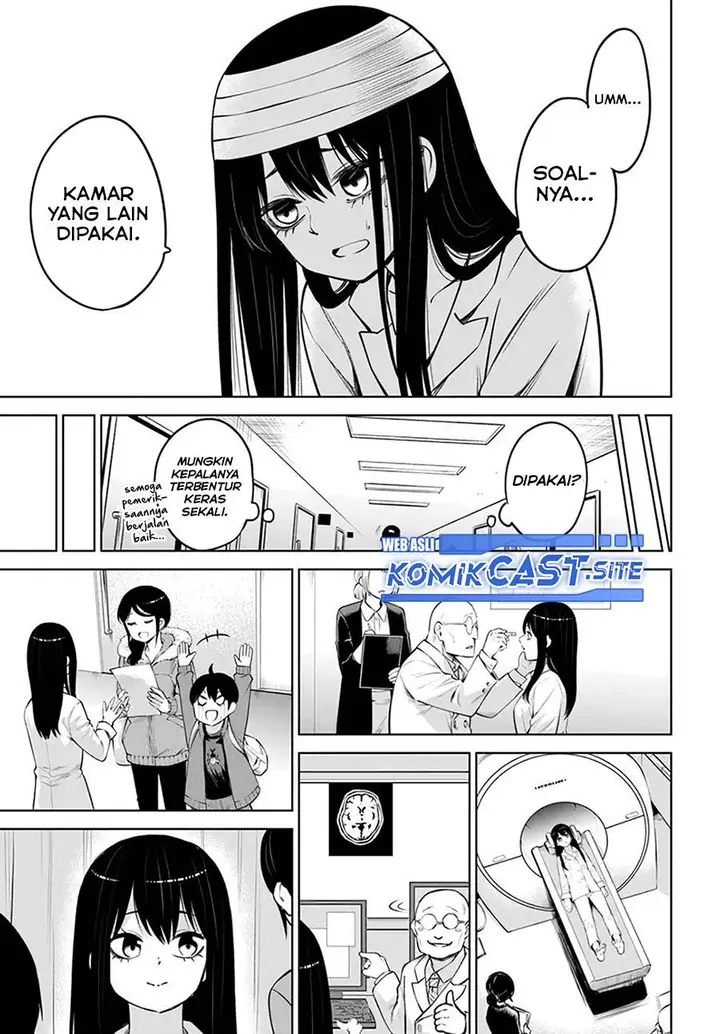 image-komik-the-girl-who-see-it-chapter-45-26/37