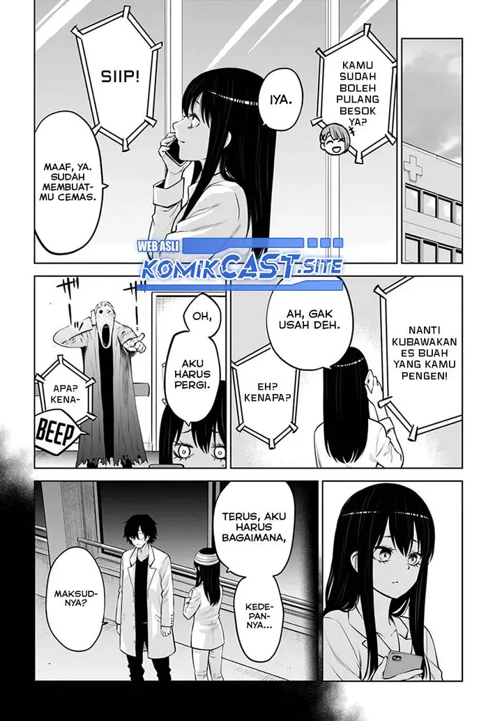 image-komik-the-girl-who-see-it-chapter-45-27/37