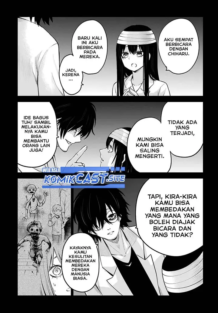 image-komik-the-girl-who-see-it-chapter-45-28/37