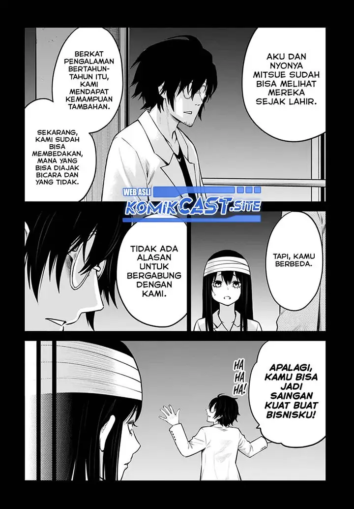 image-komik-the-girl-who-see-it-chapter-45-29/37