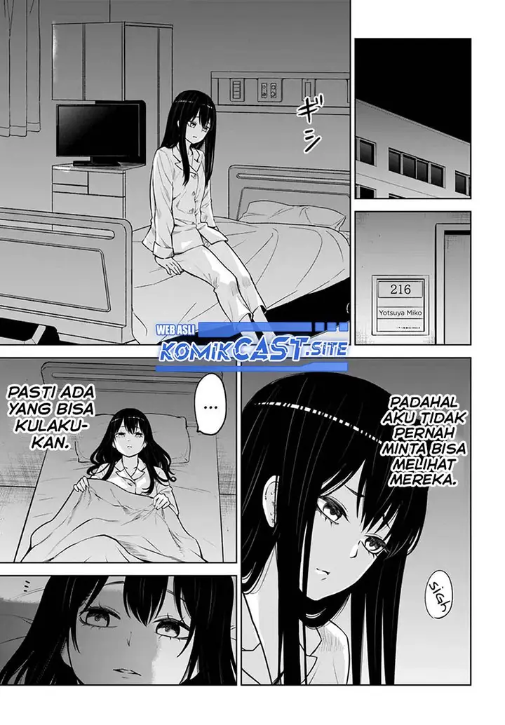 image-komik-the-girl-who-see-it-chapter-45-30/37