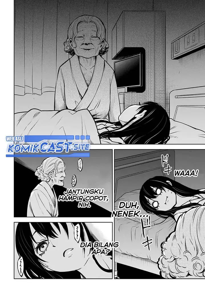image-komik-the-girl-who-see-it-chapter-45-31/37
