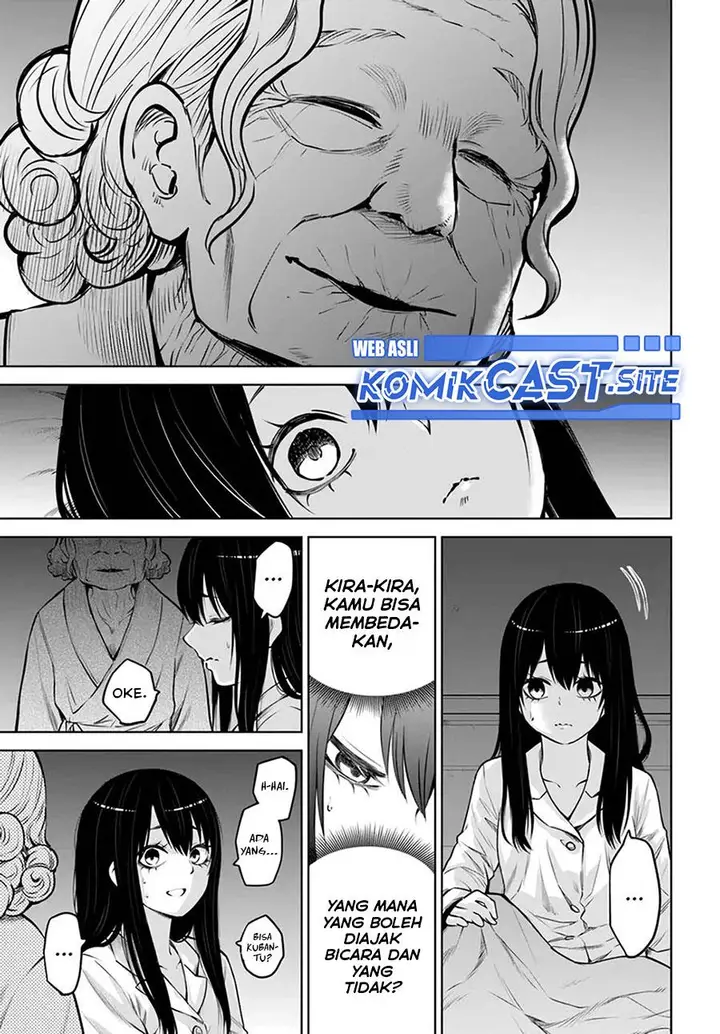 image-komik-the-girl-who-see-it-chapter-45-32/37