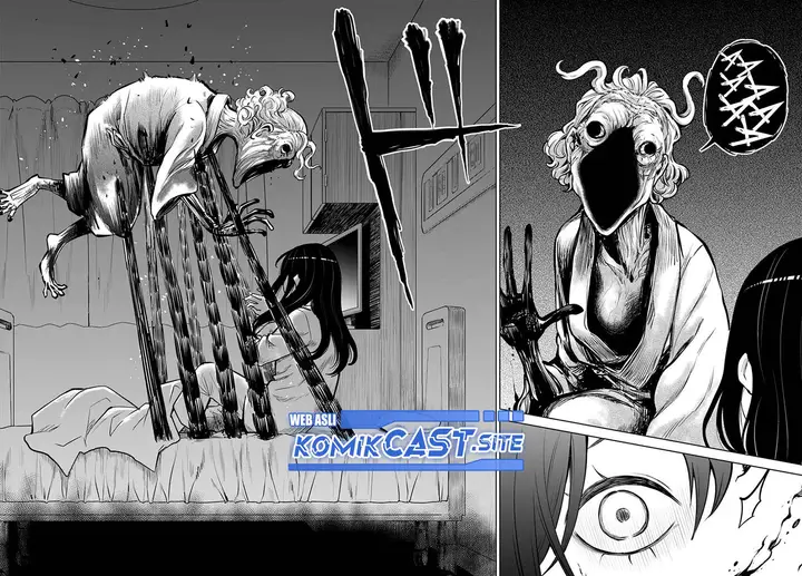 image-komik-the-girl-who-see-it-chapter-45-33/37