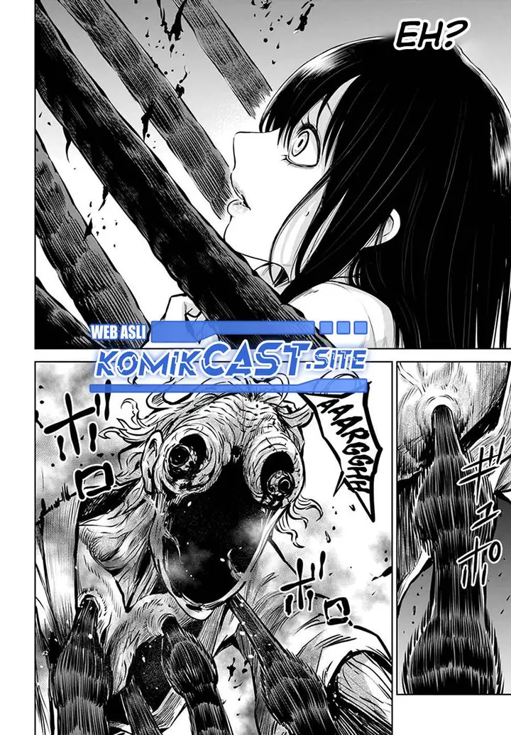 image-komik-the-girl-who-see-it-chapter-45-34/37