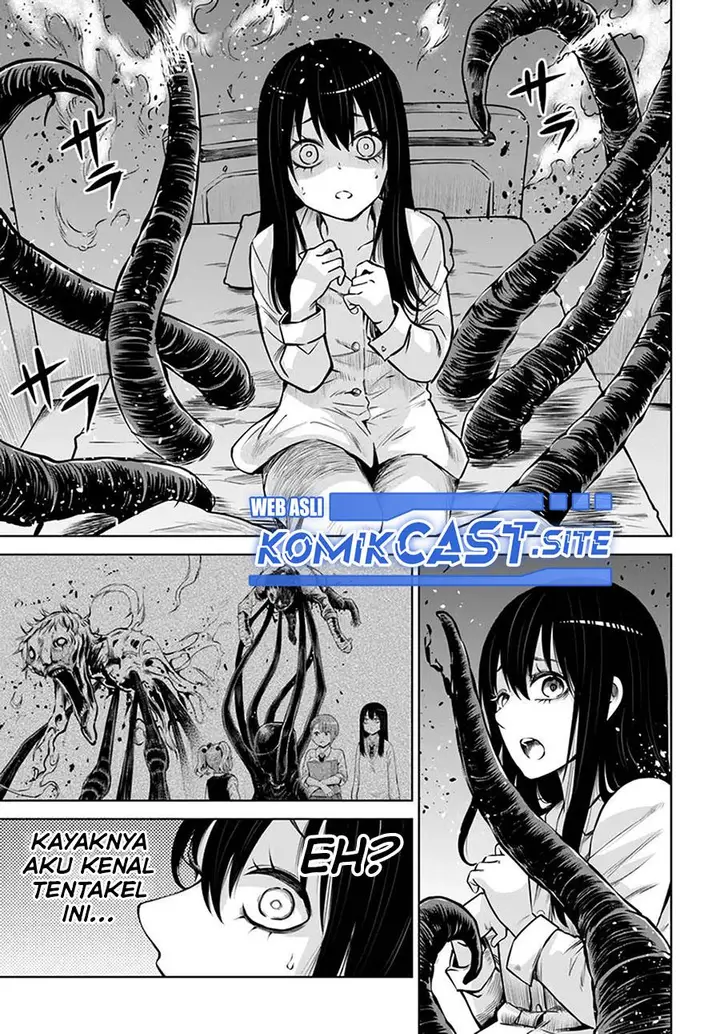 image-komik-the-girl-who-see-it-chapter-45-35/37