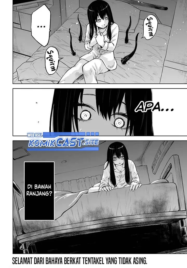image-komik-the-girl-who-see-it-chapter-45-36/37