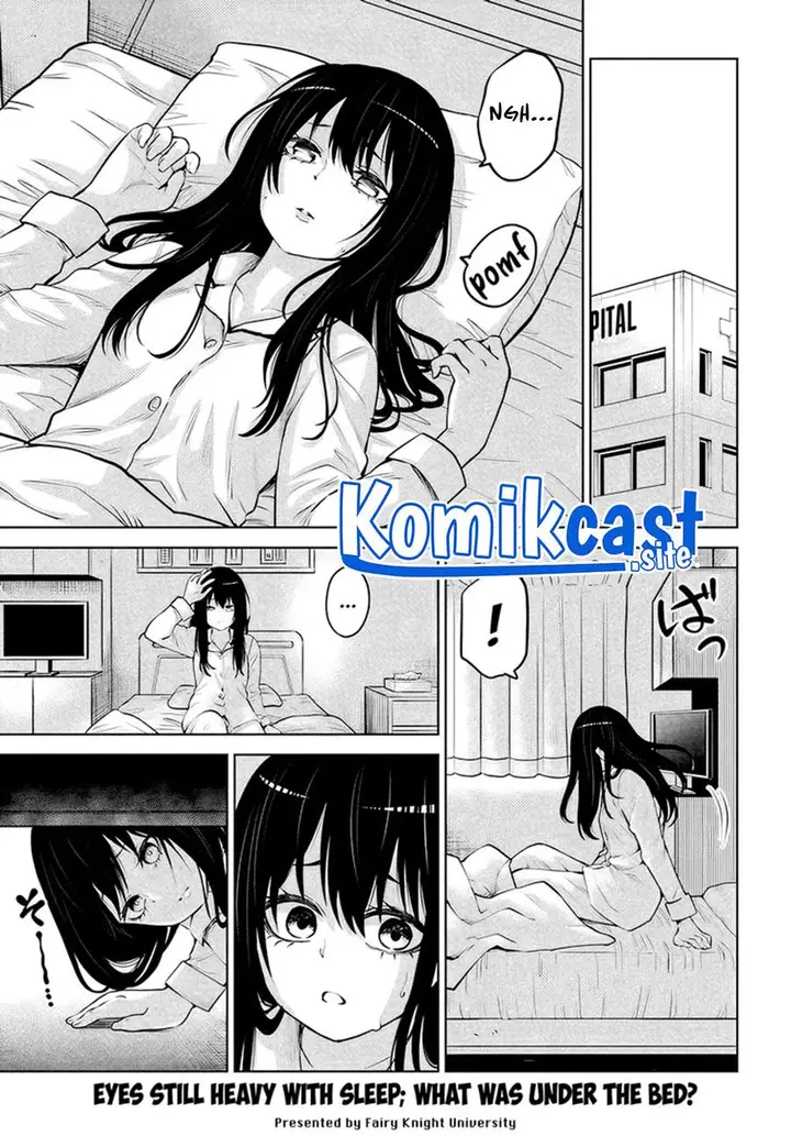 image-komik-the-girl-who-see-it-chapter-46-1/30