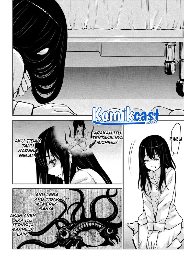 image-komik-the-girl-who-see-it-chapter-46-2/30