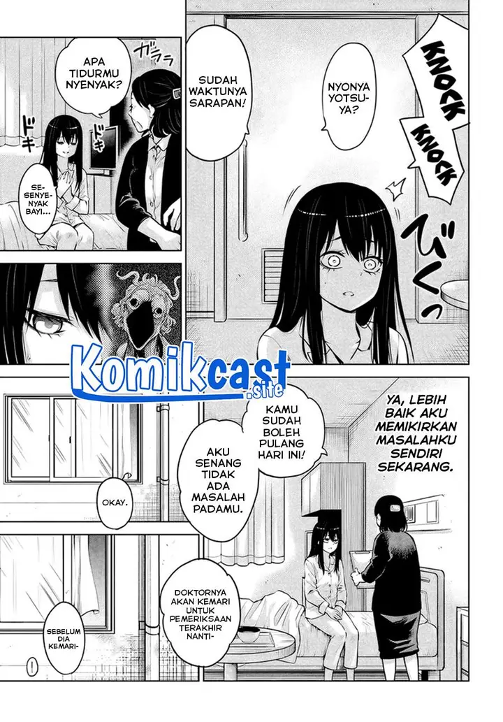 image-komik-the-girl-who-see-it-chapter-46-3/30