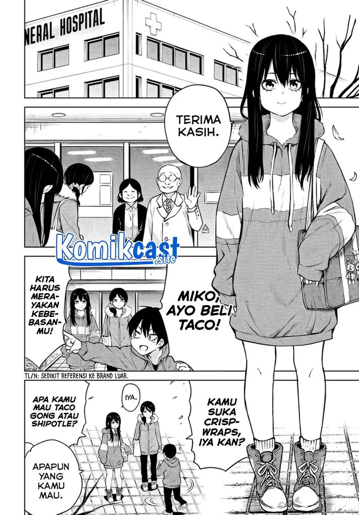 image-komik-the-girl-who-see-it-chapter-46-4/30