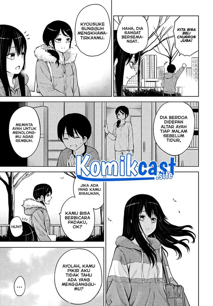 image-komik-the-girl-who-see-it-chapter-46-5/30