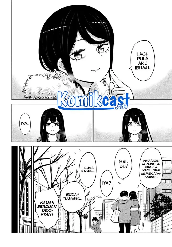 image-komik-the-girl-who-see-it-chapter-46-6/30