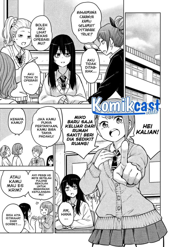 image-komik-the-girl-who-see-it-chapter-46-7/30