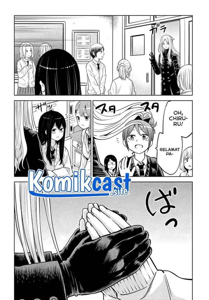 image-komik-the-girl-who-see-it-chapter-46-8/30
