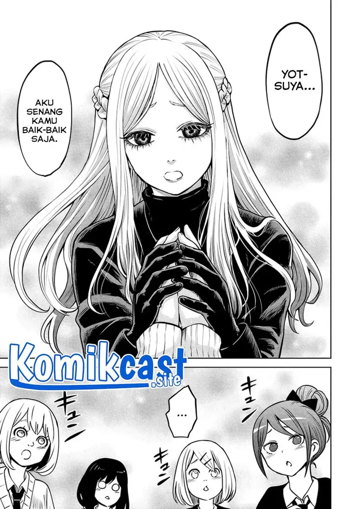 image-komik-the-girl-who-see-it-chapter-46-9/30