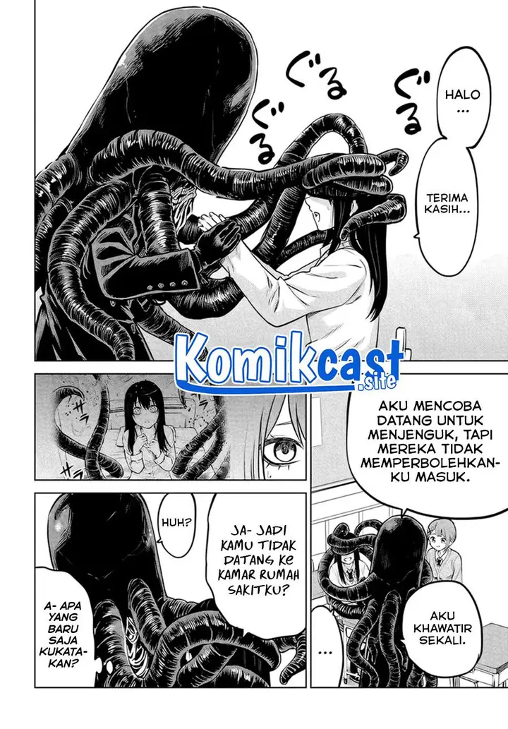image-komik-the-girl-who-see-it-chapter-46-10/30