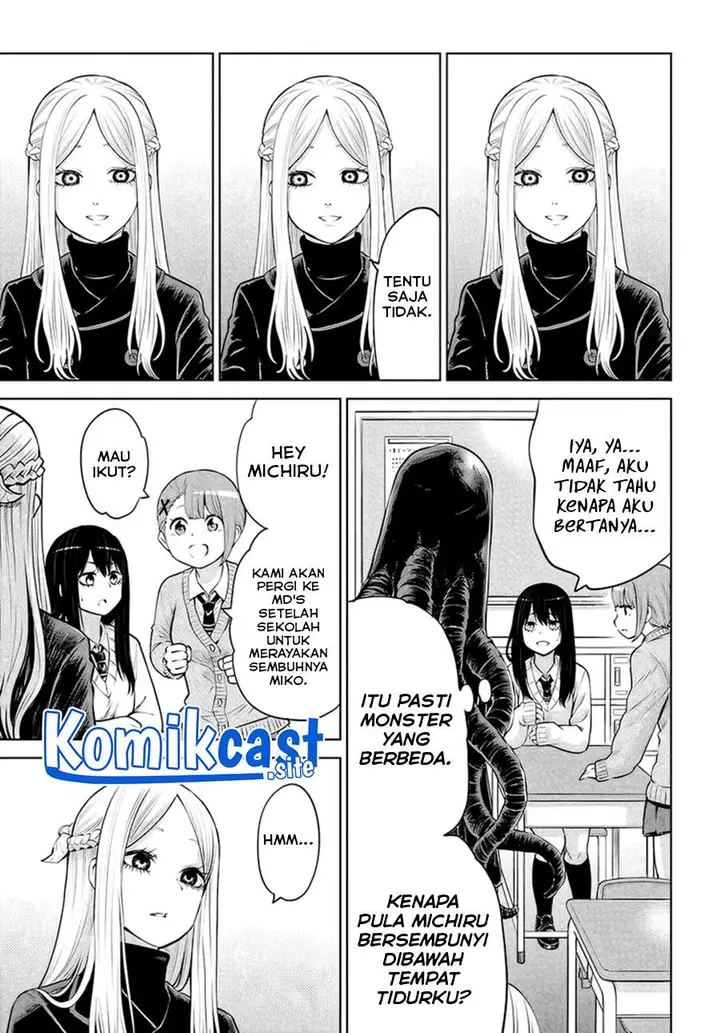 image-komik-the-girl-who-see-it-chapter-46-11/30