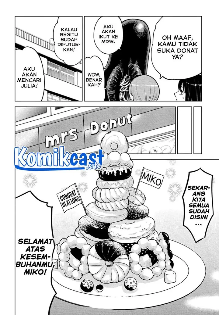 image-komik-the-girl-who-see-it-chapter-46-12/30