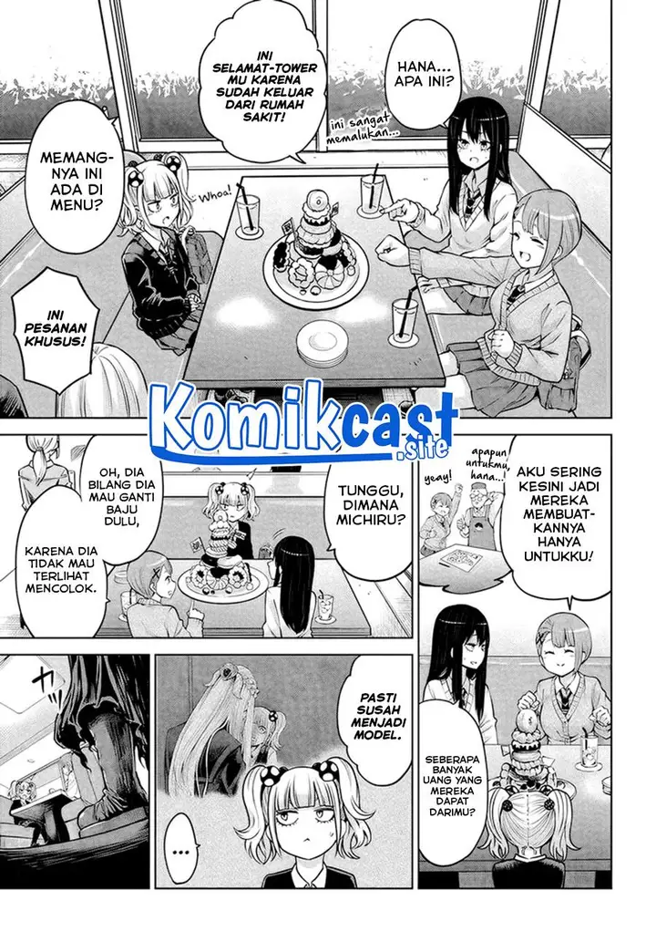 image-komik-the-girl-who-see-it-chapter-46-13/30