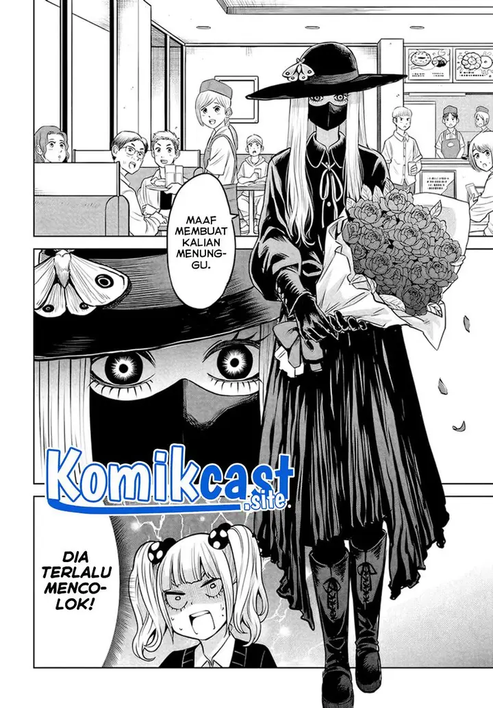 image-komik-the-girl-who-see-it-chapter-46-14/30