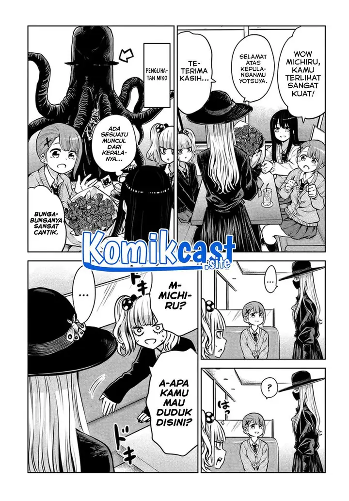 image-komik-the-girl-who-see-it-chapter-46-15/30