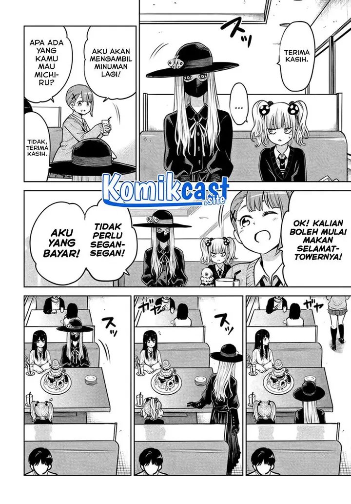 image-komik-the-girl-who-see-it-chapter-46-16/30