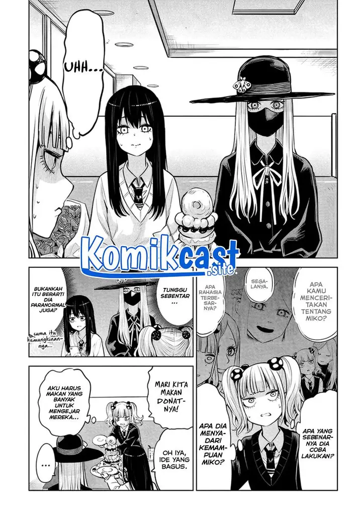 image-komik-the-girl-who-see-it-chapter-46-17/30