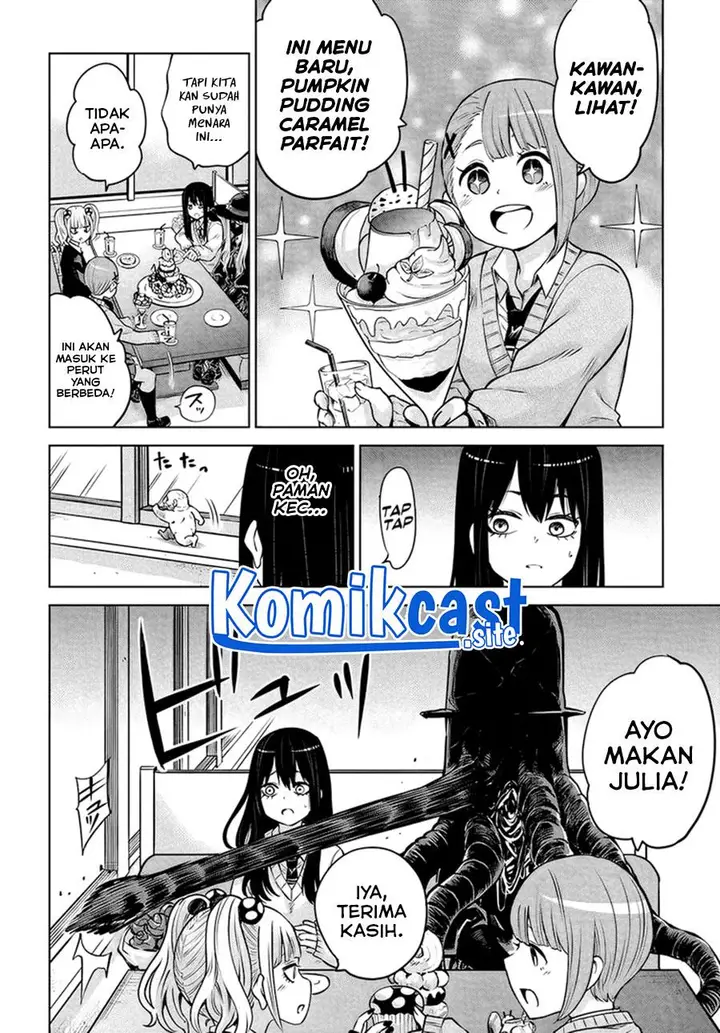 image-komik-the-girl-who-see-it-chapter-46-18/30