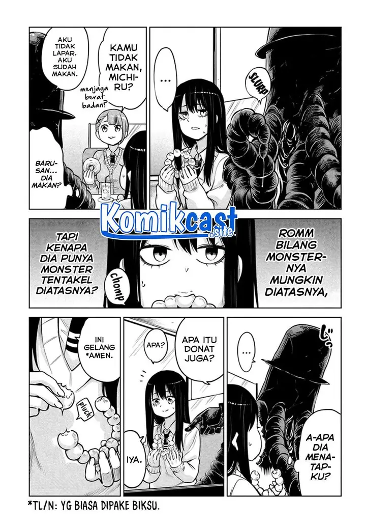 image-komik-the-girl-who-see-it-chapter-46-19/30