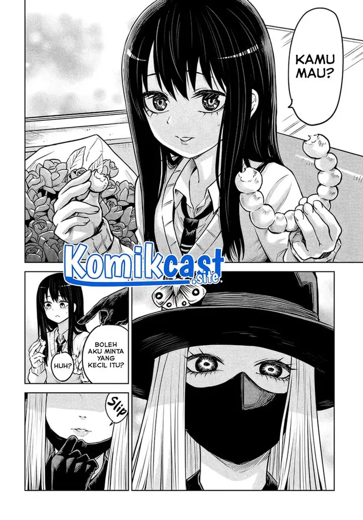 image-komik-the-girl-who-see-it-chapter-46-20/30