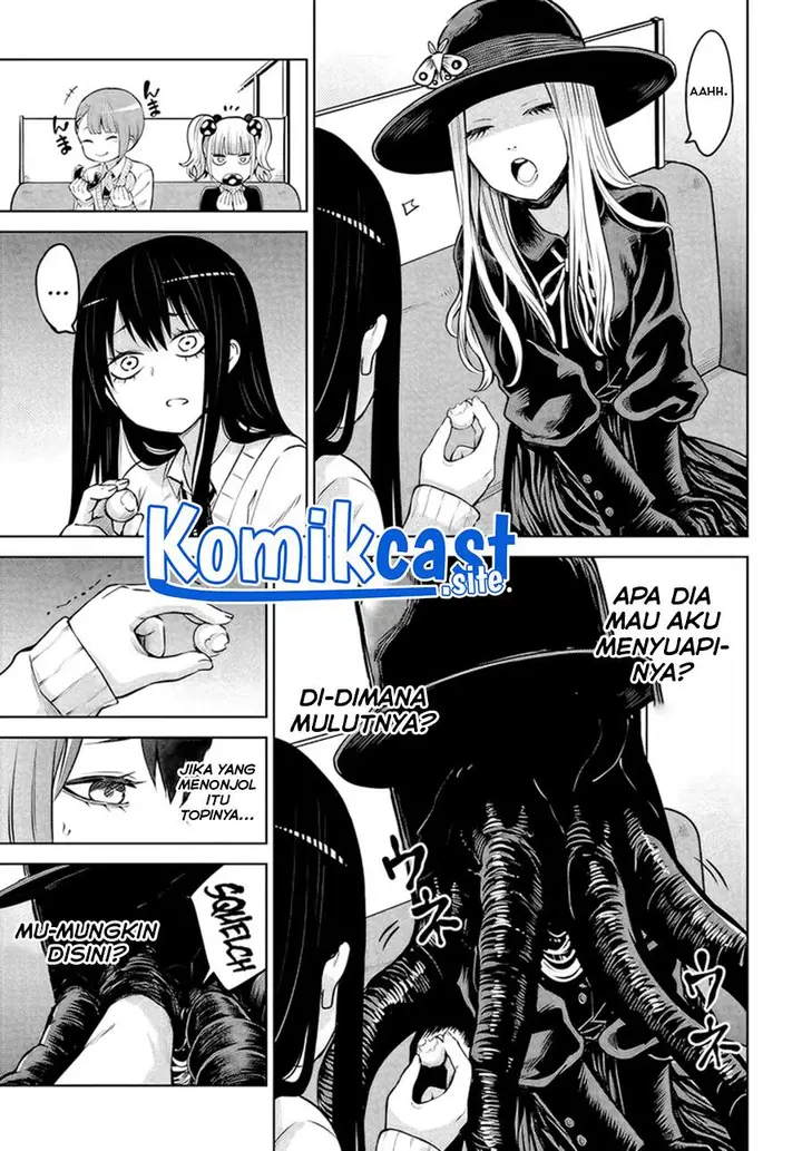 image-komik-the-girl-who-see-it-chapter-46-21/30