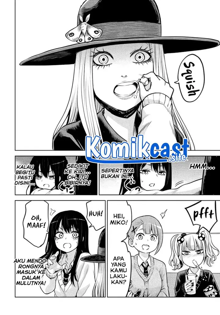 image-komik-the-girl-who-see-it-chapter-46-22/30