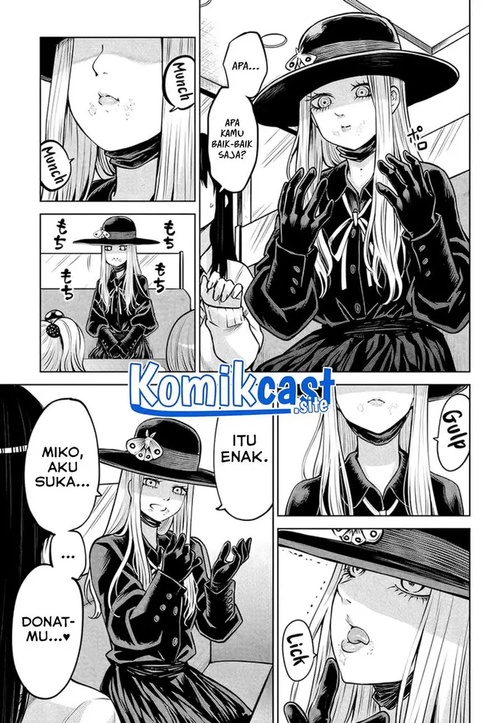image-komik-the-girl-who-see-it-chapter-46-23/30