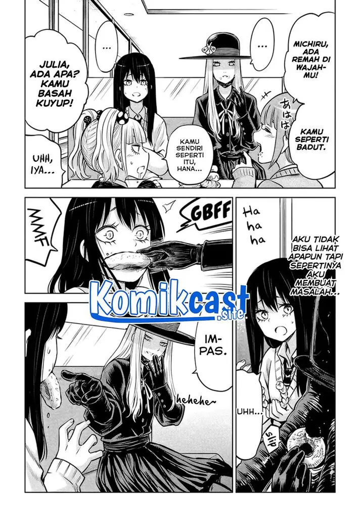 image-komik-the-girl-who-see-it-chapter-46-24/30