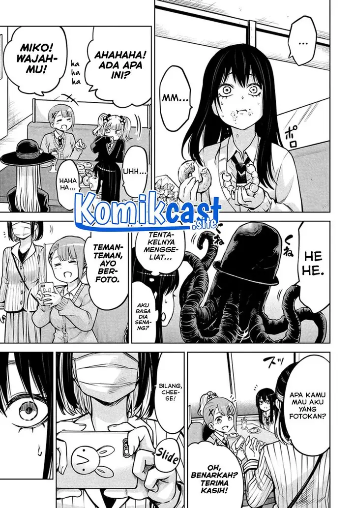 image-komik-the-girl-who-see-it-chapter-46-25/30