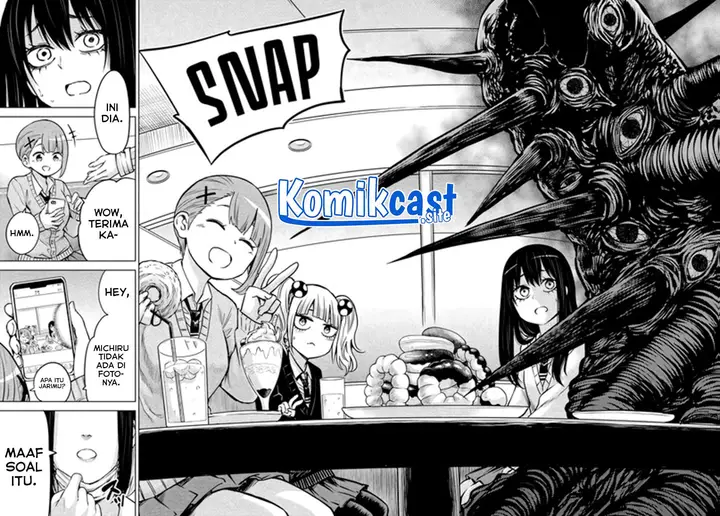 image-komik-the-girl-who-see-it-chapter-46-26/30