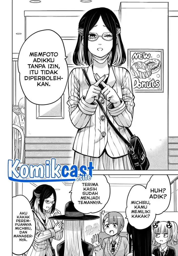 image-komik-the-girl-who-see-it-chapter-46-27/30