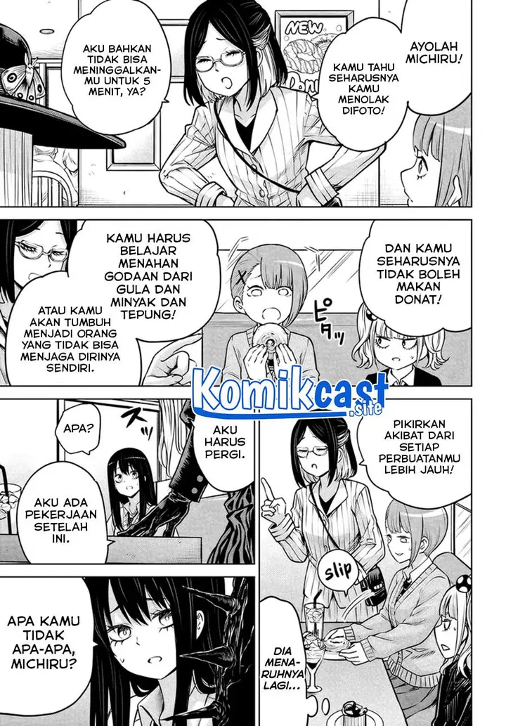 image-komik-the-girl-who-see-it-chapter-46-28/30
