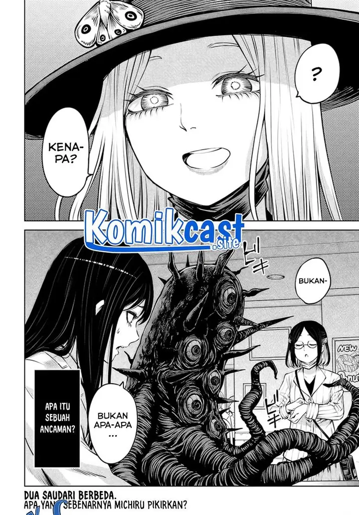 image-komik-the-girl-who-see-it-chapter-46-29/30