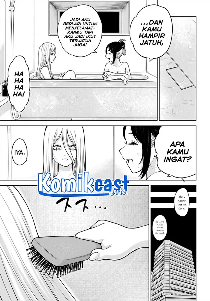 image-komik-the-girl-who-see-it-chapter-47-2/33